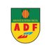 ADF Alt Foix (@adf173) Twitter profile photo ADF Alt Foix (@adf173) Twitter profile photo