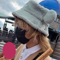 つば茶 (@wintyaaaa) 's Twitter Profile