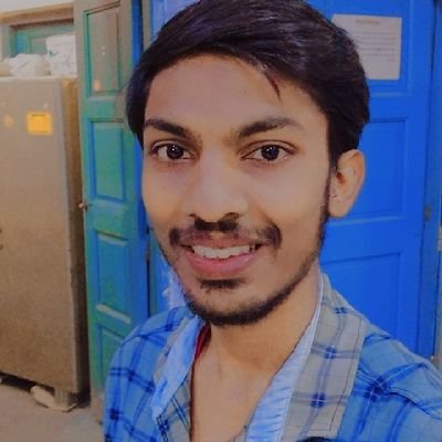 Deepak23933322's profile picture. ™🌿🇮🇳अपने हर इक लफ़्ज़ का ख़ुद आईना हो जाऊँगा । उसको छोटा कह के मैं कैसे बड़ा हो जाऊँगा ।।🇮🇳🍁😌