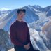 Alisher Temirlanov (@alitim179) Twitter profile photo Alisher Temirlanov (@alitim179) Twitter profile photo