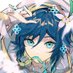 hotstrawberry (@mzhnlng745240) Twitter profile photo hotstrawberry (@mzhnlng745240) Twitter profile photo