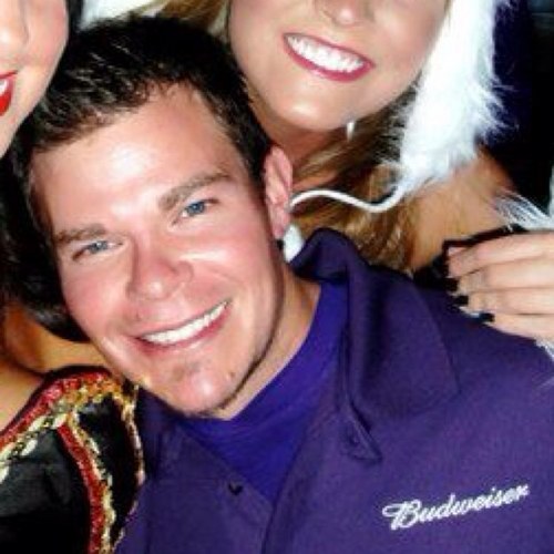 damongragg's profile picture. 