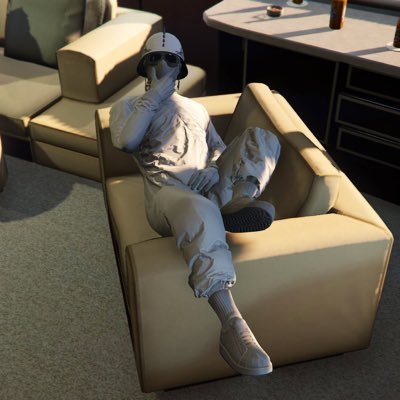 MAKLKVGTA's profile picture. Robotic Fever and Starlight out now! 🤖✨. EdM TRaP PProduczir