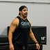 Coach A. Brown, CSCS (@bigbrown90) Twitter profile photo Coach A. Brown, CSCS (@bigbrown90) Twitter profile photo