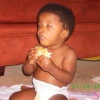 Dontrell Isaac (@dontrell_9) 's Twitter Profile Photo Dontrell Isaac (@dontrell_9) 's Twitter Profile Photo