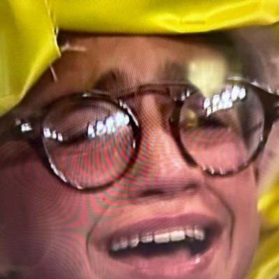 buckfoston82's profile picture. Louise Marie Canolioli