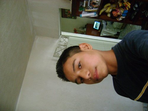 alfred453's profile picture. music jazz and bluez