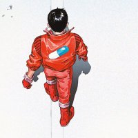 joe Blackmore (@joeblackmore__) 's Twitter Profile