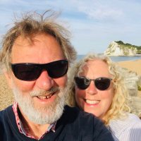 davidbentstudio (@davidbentstudio) Twitter profile photo