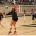 Aubrie Gariety (@aubriegariety4) Twitter profile photo Aubrie Gariety (@aubriegariety4) Twitter profile photo