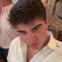 Dax Brookreson (@dbrookreson5) 's Twitter Profile