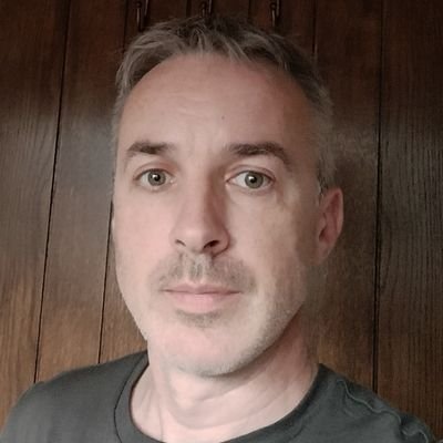 EdwardB33058859's profile picture. 