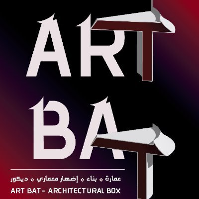 قناة خدماتية-تعليمية متخصصصة في مجال الهندسة المعمارية والتصميم والإظهار الداخلي والخارجي، إضافة إلى مجال الإنفوغرافيا وتصميمي اللوغوهات والشعارات