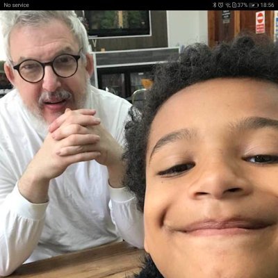 JAcworth54's profile picture. My dad john acworth worked for Diana Spencer own bodyguard between 82 and 85 we spent weekends with her during 82 his 2nd cousin from jemima waldegrave