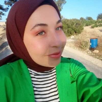 cetinnzuleeyhaa's profile picture. 🇹🇷
🦅