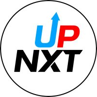 UpNXT(@UpNXTLeague) 's Twitter Profile Photo