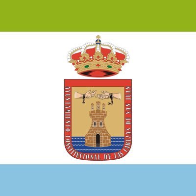 Twitter oficial del Excmo. Ayuntamiento de Las Cabezas de San Juan 🇸🇱🇳🇬🇪🇸