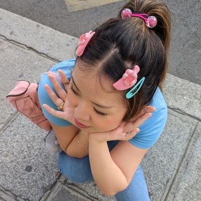 Van Phi ✨さんのプロフィール画像