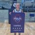 Camryn Caldwell (@cnc_ball) Twitter profile photo Camryn Caldwell (@cnc_ball) Twitter profile photo