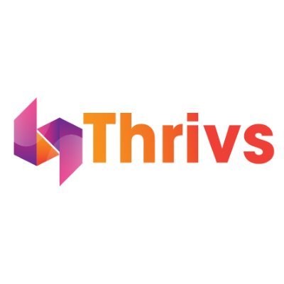 At Thrivs, we believe that fashion is an expression of your unique style and personality.