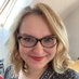 Lucie Olivova (@drlucieolivova) Twitter profile photo Lucie Olivova (@drlucieolivova) Twitter profile photo