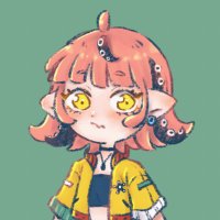 Gigi (@gold_gigi0424) 's Twitter Profile Photo Gigi (@gold_gigi0424) 's Twitter Profile Photo