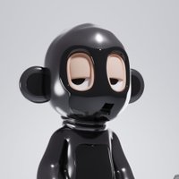 Thorton.BTC (@lukepromaa) 's Twitter Profile
