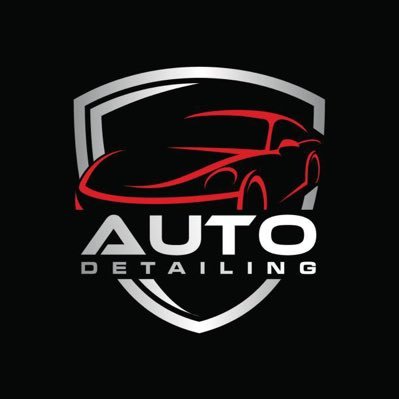 Car detailing business