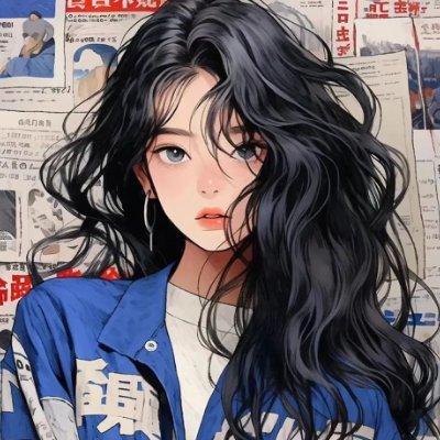 Destiny_Queen01's profile picture. Take the attitude of a student, never be too big to ask questions, never know too much to learn something new.