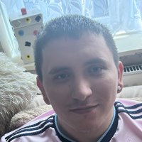 Brans Gaming (@brandong2985) 's Twitter Profile Photo Brans Gaming (@brandong2985) 's Twitter Profile Photo
