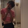 isbellduality's profile picture. math phd student formally diagnosed with ¯\_(ツ)_/¯ // a 2-dimensional category should not have an *underlying* 1-category // keeping it a lil fruity tbh