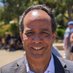 Brian Washington (@bewashing) Twitter profile photo Brian Washington (@bewashing) Twitter profile photo