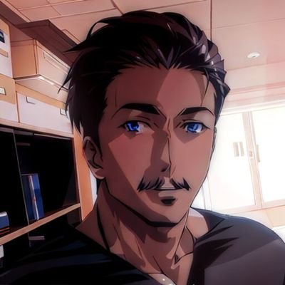 rongiyarou's profile picture. 