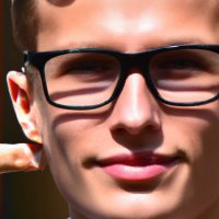 Hans T. Nielsen (@rothbarddk) 's Twitter Profile Photo