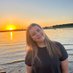 Hannah Edenburn (@hannah_edenb) Twitter profile photo Hannah Edenburn (@hannah_edenb) Twitter profile photo