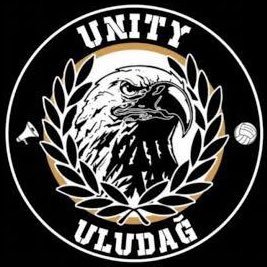 Uludağ Üniversiteli Beşiktaşlılar Birliği Resmi Twitter Hesabıdır. #KampüslerdeUNITY #UmutcanTürk