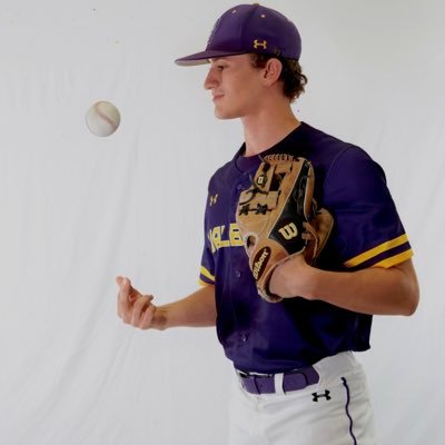 Oconnor3O's profile picture. 