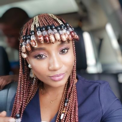 HexterIfy's profile picture. Dog Lover | UI/UX Designer | Professional Cleaner | Administrative Assistant | Customer Service |
X8NRPEM2