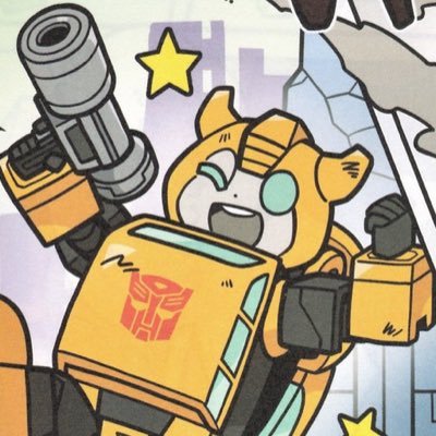 jamoid1's profile picture. yo whatsup