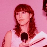 Megan Fritts (@freganmitts) 's Twitter Profile