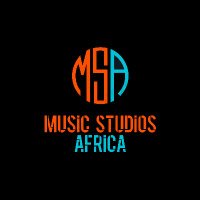 Music Studios Africa(@MusicStudiosA) 's Twitter Profile Photo