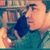Chapu Martinez (@chapumoron) Twitter profile photo Chapu Martinez (@chapumoron) Twitter profile photo
