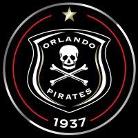 OnceAlways ☠️ | Certified Orlando Pirates Supporter