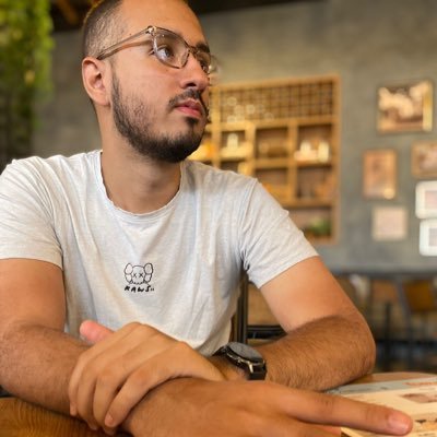 Elegí matarme la cabeza con la Ingeniería. Hincha del único PENTACAMPEON en Colombia.