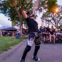 Robin Steele (@therobinsteele) 's Twitter Profile