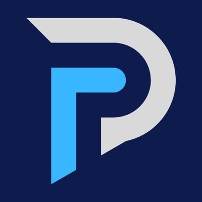 pimcron's profile picture. Best in migration and integration for all eCommerce and PIM platforms. All Headless Solutions like Hydrogen, ScandiPWA.