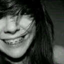 alycia anderson - @lyceeanderson - Twitter