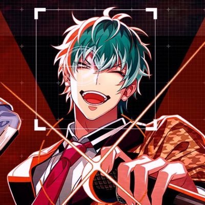 ria_mewmew's profile picture. 