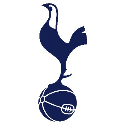 ianecoffin's profile picture. The greatest mistake we make is living in constant fear that we will make one.