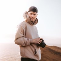 Chris (@chrislh90_) 's Twitter Profile Photo Chris (@chrislh90_) 's Twitter Profile Photo